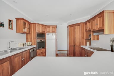 Property 21 Pinsley Drive, St Leonards TAS 7250 IMAGE 0