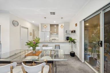 Property 2 Walnut Street, Old Reynella SA 5161 IMAGE 0