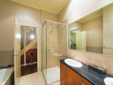 Property 29 Park Drive, Clifton Hill VIC 3068 IMAGE 0
