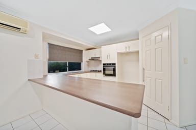 Property 7 Ferngrove Court, HERITAGE PARK QLD 4118 IMAGE 0