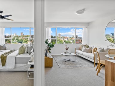 Property 146, 177 Bellevue Road, Bellevue Hill NSW 2023 IMAGE 0