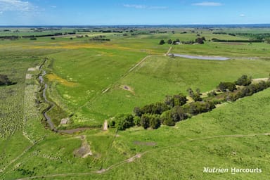 Property 357A Airly Estate Road, Clydebanks VIC 3851 IMAGE 0