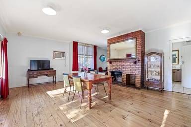 Property 189 Diagonal Road, Warradale SA 5046 IMAGE 0