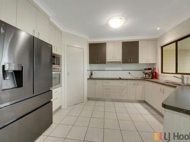 Property 3 Kirkpatrick Court, CALLIOPE QLD 4680 IMAGE 0