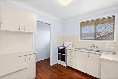 Property 7/56 North Street, MOUNT LOFTY QLD 4350 IMAGE 0