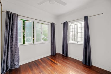 Property 367 Stafford Road, Stafford QLD 4053 IMAGE 0