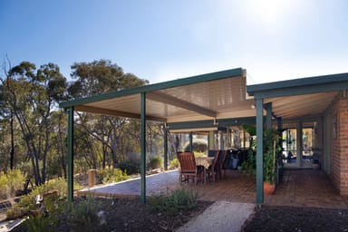 Property 262 Blakeley Road, Barkers Creek VIC 3451 IMAGE 0