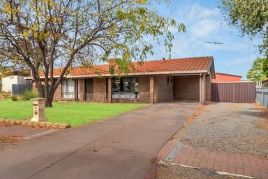 Property 22 William Road, Reynella SA 5161 IMAGE 0
