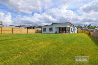 Property 3 Commander Court, Jones Hill QLD 4570 IMAGE 0