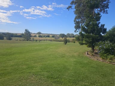 Property 11 Leddy Court, MOFFATDALE QLD 4605 IMAGE 0