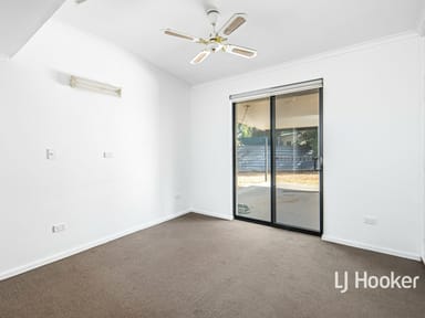 Property 104 Bloomfield Street, Gillen NT 0 IMAGE 0