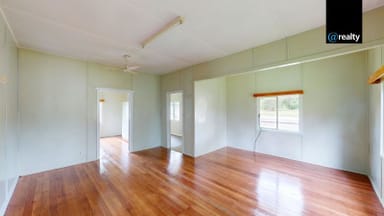 Property 7 Silver Street, Mount Garnet QLD 4872 IMAGE 0