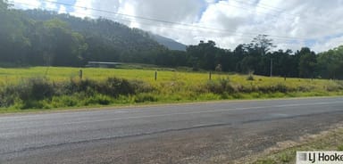 Property 702 Tully Gorge Road, Jarra Creek QLD 4871 IMAGE 0