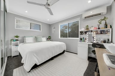 Property 50 Hibiscus Avenue, Sun Valley QLD 4680 IMAGE 0