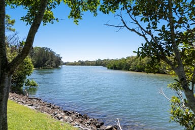 Property 36/18 Tallebudgera Creek Road, Burleigh Heads QLD 4220 IMAGE 0