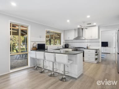 Property 235 Bay Road, JAM JERRUP VIC 3984 IMAGE 0