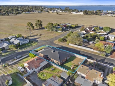 Property 58 Green Street, MULWALA NSW 2647 IMAGE 0