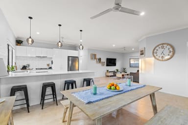 Property 24 Cajuput Crescent, DJUGUN WA 6725 IMAGE 0