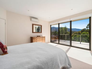 Property 3 Summit View Court, Merrijig VIC 3723 IMAGE 0