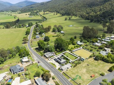 Property 1, 175 Kiewa Valley Highway, Tawonga VIC 3699 IMAGE 0