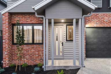 Property 3, 10 Milford Grove, Rosanna VIC 3084 IMAGE 0