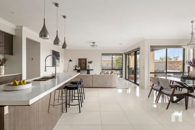Property 22 Bernard Street, Doreen VIC 3754 IMAGE 0