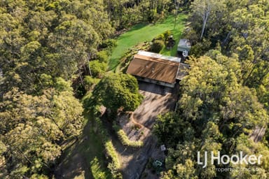 Property 17 Fairweather Court, Tamborine QLD 4270 IMAGE 0