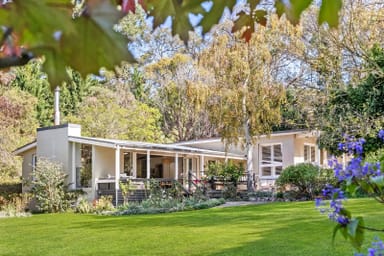 Property 361 Main Creek Road, Main Ridge VIC 3928 IMAGE 0