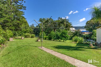 Property 1A Coodgie Street, Tyalgum NSW 2484 IMAGE 0