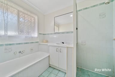 Property 18 Blenheim Court, MUNRUBEN QLD 4125 IMAGE 0