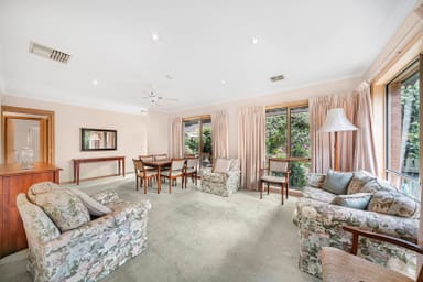 Property 2, 10 Raynes Park Road, Hampton VIC 3188 IMAGE 0