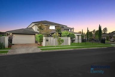 Property 23 Trevor Housley Avenue, Bungarribee NSW 2767 IMAGE 0