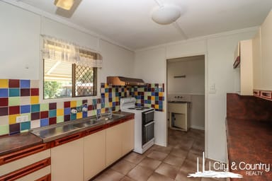 Property 34 Abel Smith Parade, Mount Isa QLD 4825 IMAGE 0