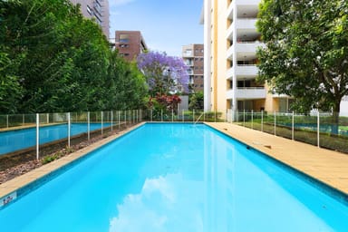 Property 24, 15-23 Orara Street, WAITARA NSW 2077 IMAGE 0