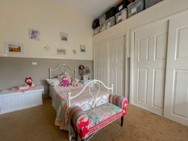 Property 44 Kerang Street, LAKE BOGA VIC 3584 IMAGE 0