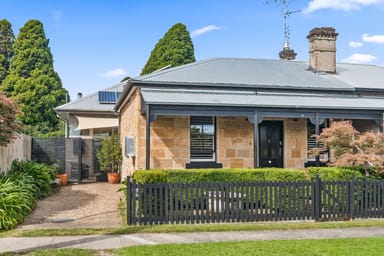 Property 6 Pioneer Street, Mittagong NSW 2575 IMAGE 0