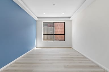 Property 13 Agatha Way, Werribee VIC 3030 IMAGE 0