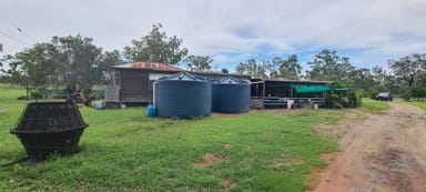 Property 1862 Oxford Downs - Sarina Road, Oxford QLD 4742 IMAGE 0