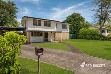 Property 149 Highgate Street, Coopers Plains QLD 4108 IMAGE 0