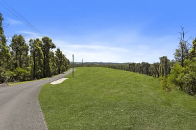 Property 3 Little Valley Way, Little Forest NSW 2538 IMAGE 0