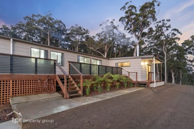 Property 171 Hastings Bay Esplanade, Hastings TAS 7109 IMAGE 0