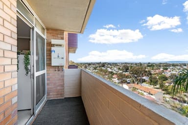 Property 509, 36 Tenth Avenue, Maylands WA 6051 IMAGE 0