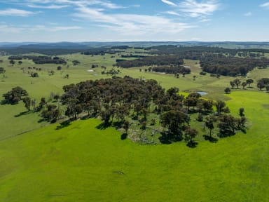 Property Part of 996 Dog Rocks Road, BLACK SPRINGS NSW 2787 IMAGE 0