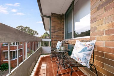 Property 10/4 Eastbourne Road, Homebush West NSW 2140 IMAGE 0