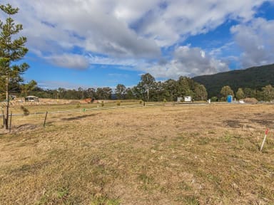 Property LOT 29 Malgum Drive, Benobble QLD 4275 IMAGE 0