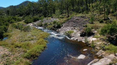 Property 23 Rivertree Road, Tenterfield NSW 2372 IMAGE 0