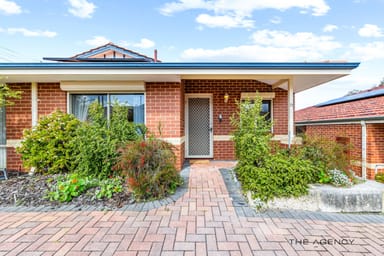 Property 71, 267 Wharf Street, Queens Park WA 6107 IMAGE 0