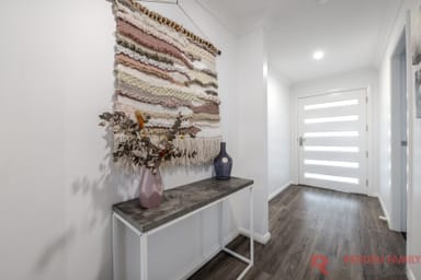 Property 4 Targa Avenue, DUBBO NSW 2830 IMAGE 0