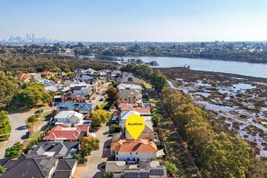 Property 14 Crake Street, Ascot WA 6104 IMAGE 0