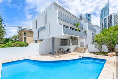 Property 8, 17 Thornton Street, Surfers Paradise QLD 4217 IMAGE 0